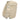 zwei Mademoiselle MH80 - Gürteltasche 40 cm (nubuk - linen) - Markenkoffer