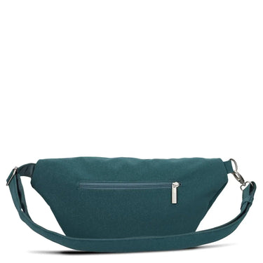 zwei Mademoiselle MH80 - Gürteltasche 40 cm (pacific) - Markenkoffer