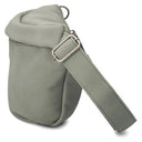 zwei Mademoiselle MH80 - Gürteltasche 40 cm (sage) - Markenkoffer