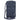 zwei Mademoiselle MP30 - Handytasche 19 cm (nubuk - blue) - Markenkoffer