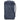 zwei Mademoiselle MP30 - Handytasche 19 cm (nubuk - blue) - Markenkoffer