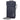 zwei Mademoiselle MP30 - Handytasche 19 cm (nubuk - ink) - Markenkoffer