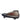 zwei Mademoiselle MP30 - Handytasche 19 cm (nubuk - ink) - Markenkoffer