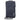 zwei Mademoiselle MP30 - Handytasche 19 cm (nubuk - ink) - Markenkoffer