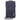 zwei Mademoiselle MP30 - Handytasche 19 cm (nubuk - ink) - Markenkoffer