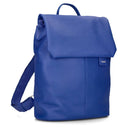 zwei Mademoiselle MR13 - Rucksack 35 cm (royal) - Markenkoffer