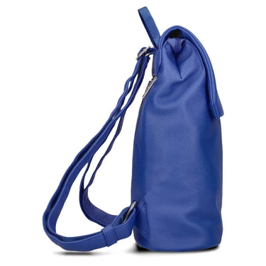 zwei Mademoiselle MR13 - Rucksack 35 cm (royal) - Markenkoffer