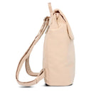 zwei Mademoiselle MR13 - Rucksack 35 cm (sand) - Markenkoffer