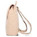 zwei Mademoiselle MR13 - Rucksack 35 cm (sand) - Markenkoffer