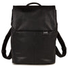 Mademoiselle MR13 - Backpack 37 cm (Color: black (NOI))