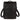 zwei Mademoiselle MR13 - Rucksack 37 cm (black (NOI)) - Markenkoffer