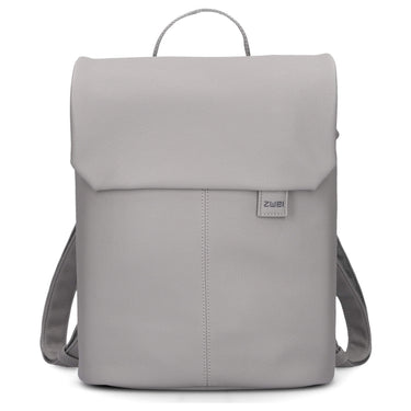 zwei Mademoiselle MR13 - Rucksack 37 cm (foggy) - Markenkoffer