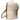 zwei Mademoiselle MR13 - Rucksack 37 cm (gold) - Markenkoffer