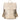 zwei Mademoiselle MR13 - Rucksack 37 cm (gold) - Markenkoffer