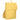 zwei Mademoiselle MR13 - Rucksack 37 cm (lemon) - Markenkoffer