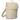 zwei Mademoiselle MR13 - Rucksack 37 cm (nubuk - linen) - Markenkoffer