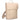 zwei Mademoiselle MR13 - Rucksack 37 cm (oat) - Markenkoffer
