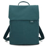 zwei Mademoiselle MR13 - Zaino 35 cm (pacific)