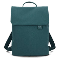 zwei Mademoiselle MR13 - Rucksack 37 cm (pacific) - Markenkoffer