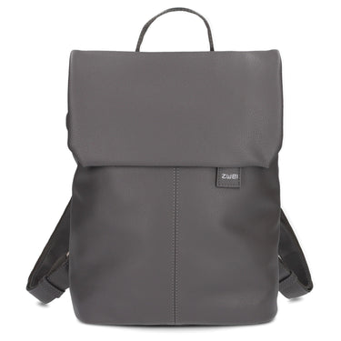 zwei Mademoiselle MR13 - Rucksack 37 cm (rock) - Markenkoffer