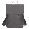 zwei Mademoiselle MR13 - Zaino 35 cm (rock)