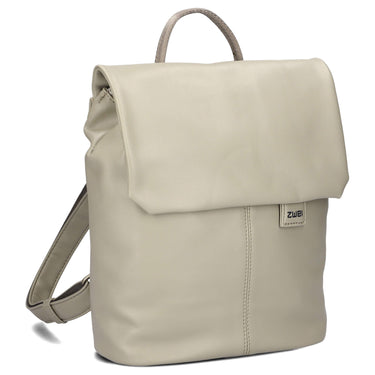 zwei Mademoiselle MR8 - Rucksack 29 cm (cement) - Markenkoffer