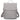 zwei Mademoiselle MR8 - Rucksack 29 cm (foggy) - Markenkoffer