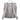 zwei Mademoiselle MR8 - Rucksack 29 cm (foggy) - Markenkoffer