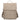 zwei Mademoiselle MR8 - Rucksack 29 cm (nubuk - cappuccino) - Markenkoffer