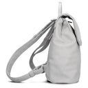zwei Mademoiselle MR8 - Rucksack 29 cm (nubuk - ice) - Markenkoffer