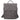 zwei Mademoiselle MR8 - Rucksack 29 cm (nubuk - stone) - Markenkoffer