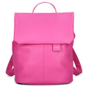 zwei Mademoiselle MR8 - Rucksack 29 cm (pink) - Markenkoffer