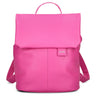 zwei Mademoiselle MR8 - Rucksack 29 cm (pink) - Markenkoffer