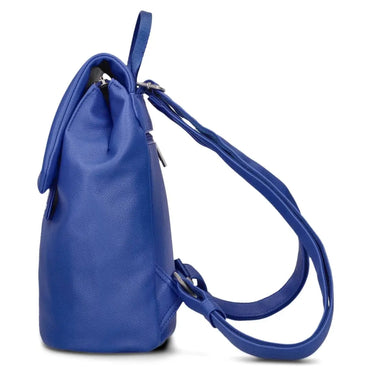 zwei Mademoiselle MR8 - Rucksack 29 cm (royal) - Markenkoffer