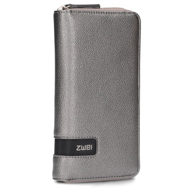 zwei Mademoiselle MW2 - Geldbörse 15cc 20 cm (cosmos) - Markenkoffer