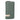 zwei Mademoiselle MW2 - Geldbörse 15cc 20 cm (eucalyptus) - Markenkoffer