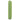 zwei Mademoiselle MW2 - Geldbörse 15cc 20 cm (kiwi) - Markenkoffer