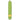 zwei Mademoiselle MW2 - Geldbörse 15cc 20 cm (kiwi) - Markenkoffer