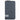 zwei Mademoiselle MW2 - Geldbörse 15cc 20 cm (nubuk - blue) - Markenkoffer