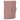 zwei Mademoiselle MW5 - Geldbörse 6cc 13 cm (blush) - Markenkoffer