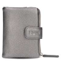 zwei Mademoiselle MW5 - Geldbörse 6cc 13 cm (cosmos)