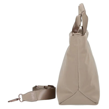 zwei Neo NE150 - Henkeltasche 35 cm (cappuccino) - Ansicht 4