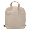 Neo NER140 - Zaino 35 cm (colore: cappuccino)