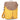 zwei Olli O12 - Rucksack 13" 37 cm (yellow) - Markenkoffer