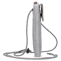 zwei Olli OP30 - Handytasche 19 cm (creme) - Ansicht 2