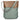 zwei Olli OR12 - Rucksack 34 cm (eucalyptus) - Markenkoffer