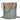 zwei Olli OR12 - Rucksack 34 cm (eucalyptus) - Markenkoffer