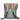 zwei Olli OR12 - Rucksack 34 cm (eucalyptus) - Markenkoffer