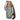 zwei Olli OR12 - Rucksack 34 cm (eucalyptus) - Markenkoffer