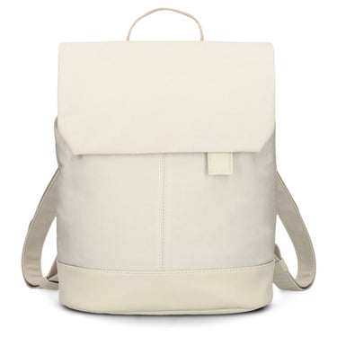 zwei Olli OR13 - Rucksack 35 cm (linen) - Markenkoffer